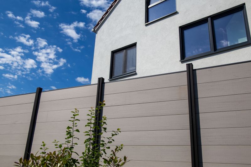 Cost of Fence in Vancouver, WA